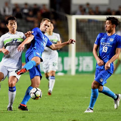 韩国最强射手足球运动员的长尾关键词有哪些