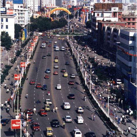 兰州市是哪个县的城市啊