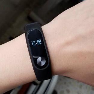 长沙高铁站wifi相关长尾关键词有哪些