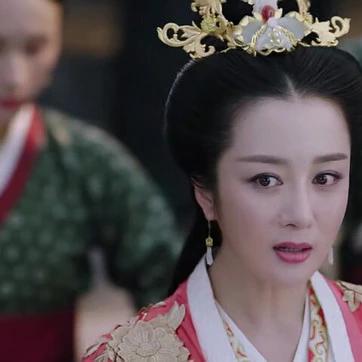 厦门同安人才引进的相关长尾关键词有哪些