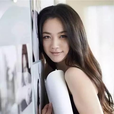 无锡市取景地在哪里