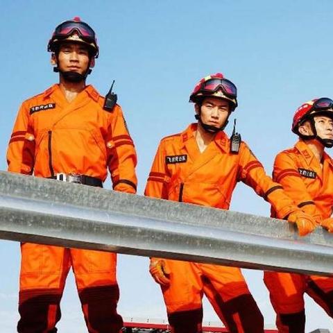 天津银龙集团怎么样