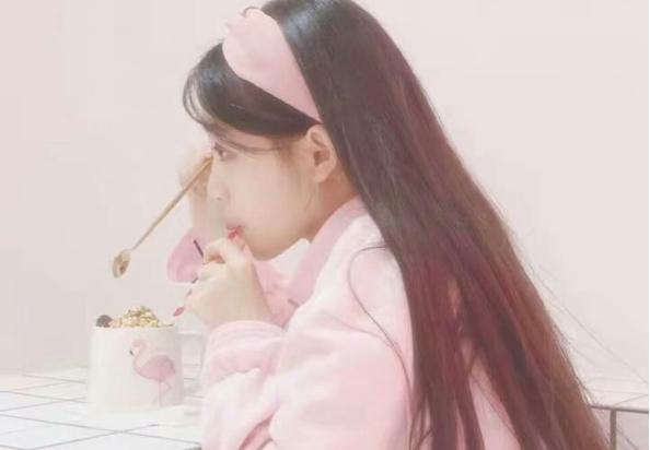 卑躬屈膝打一个生肖是啥动物，独家视角解读解析