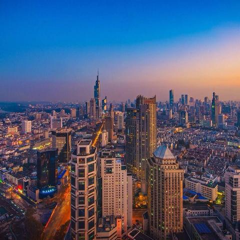 苏州市什么区房价比较高