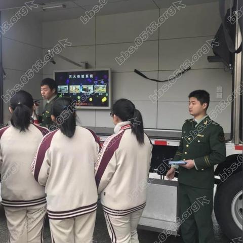 南通肛肠医院排名相关长尾关键词有哪些