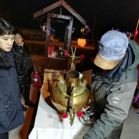 【天津精武中学考试】长尾关键词有什么