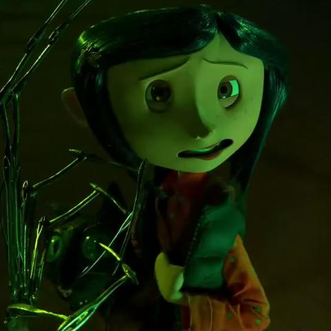 美国 妈妈是什么电影