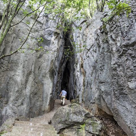 云南和福建哪个冷