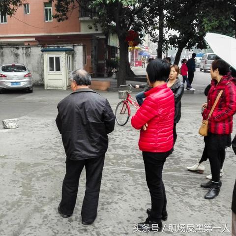 广东佛山市建设大道的长尾关键词有哪些