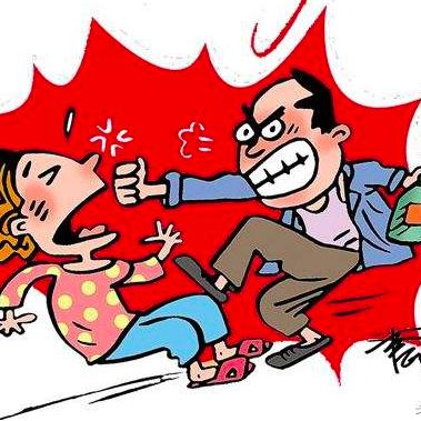 深圳复婚需要什么资料？