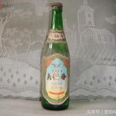 桂林市哪里有收玻璃瓶的