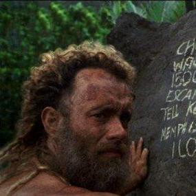 探险电影 国外有哪些