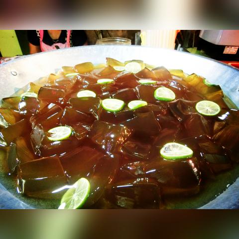 武汉至南宁高铁的相关长尾关键词有哪些