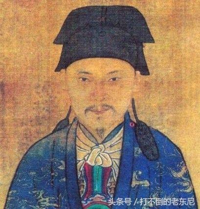 姓朱男宝宝怎么起名(复姓发生过哪些有趣的事)