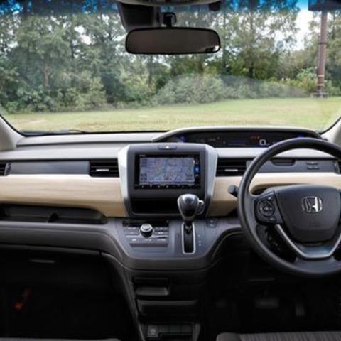 五菱宏光2013款(五菱宏光2013款15l豪华款配置参数) 五菱宏光2013款(五菱宏光2013款15l豪华款配置参数)