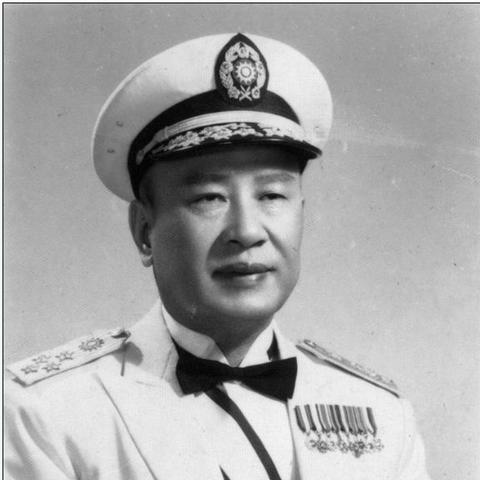 张良桂林相关长尾关键词有哪些