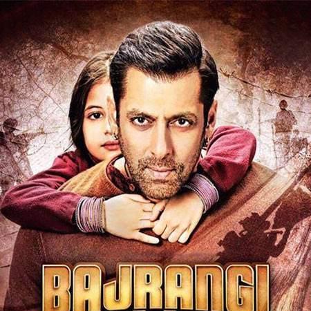 生肖猴18年7月运势如何(生肖猴18年7月运势如何呢)