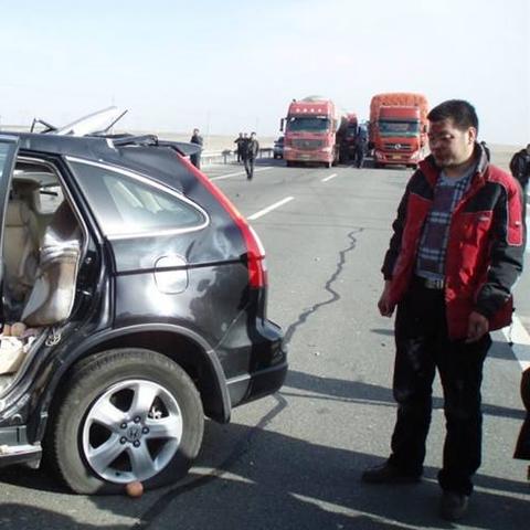 东莞市二手本田crv06年的长尾关键词有什么