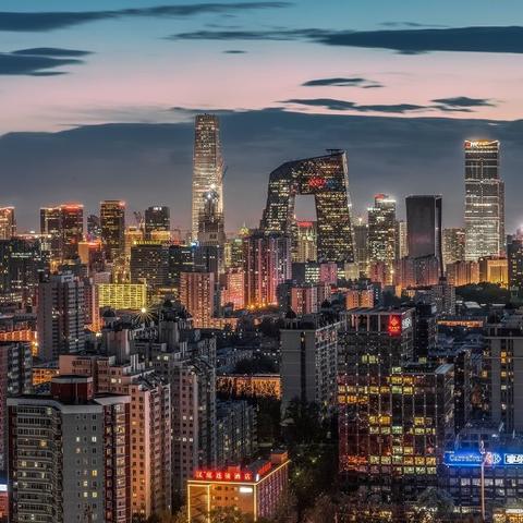 厦门国贸东方的相关长尾关键词有哪些