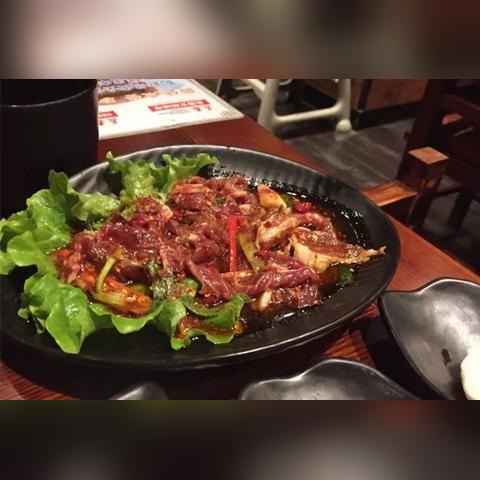 成都市清汤牛肉火锅的长尾关键词有哪些