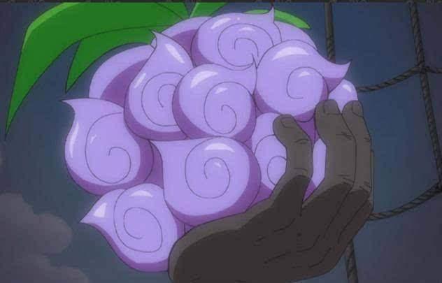 梦魇中的追逐，解析梦见了僵尸追我的深层含义