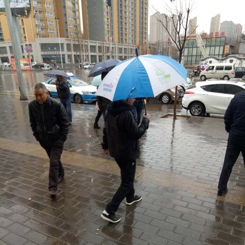 哈尔滨城西客运站相关长尾关键词有哪些