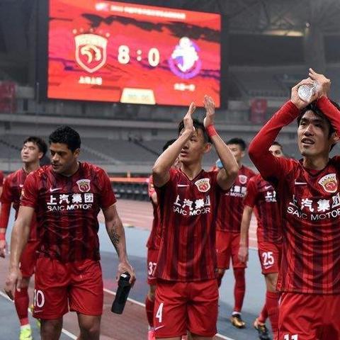 火力少年王图片大全的长尾关键词是什么