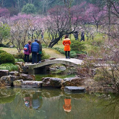 无锡市近几天天气的长尾关键词有什么