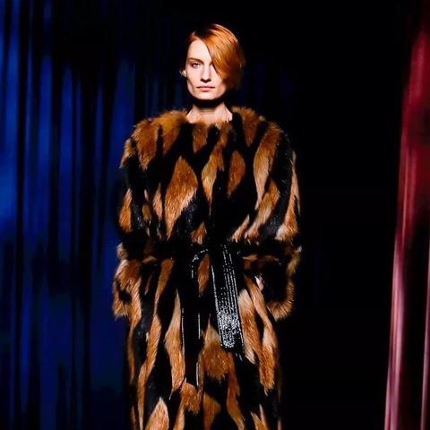 游侠网单机游戏（游侠网单机游戏，探索游戏世界的独特魅力）