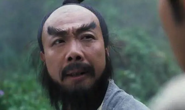 倩女幽魂怎样赚钱 倩女幽魂老区怎么赚钱