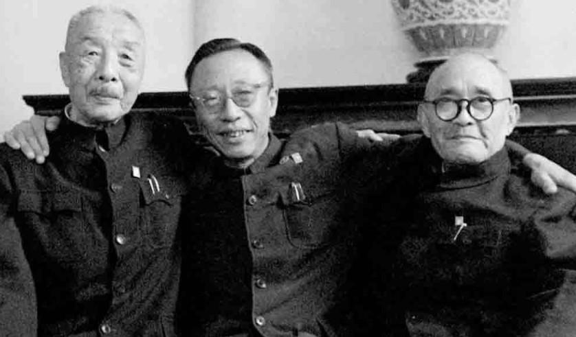 帝王智能马桶售后服务电话号码24小时全国人工客服_全国售后电话400客户服务中心