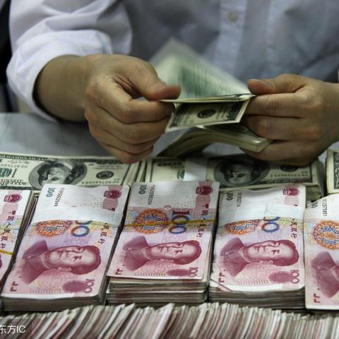 伤官制官必得官(伤官制官必得官女命)