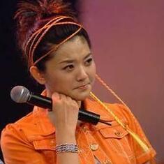 石家庄市幼师学院的长尾关键词有哪些