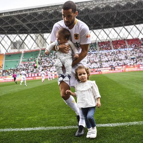 怎样写足球比赛评论的长尾关键词有哪些