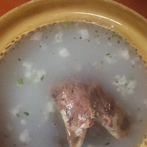 临沂市早餐摊在哪里