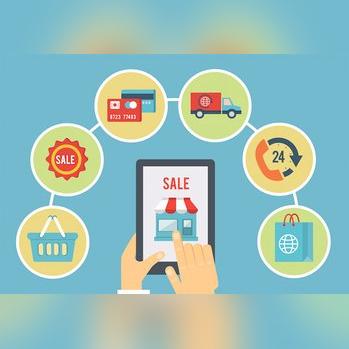 跨境支付收款平台哪个好的相关长尾关键词有什么