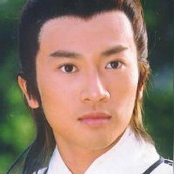 紫微斗数里的隐藏战力，看穿对手弱点的玄机