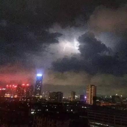 广西南宁市气候怎么样