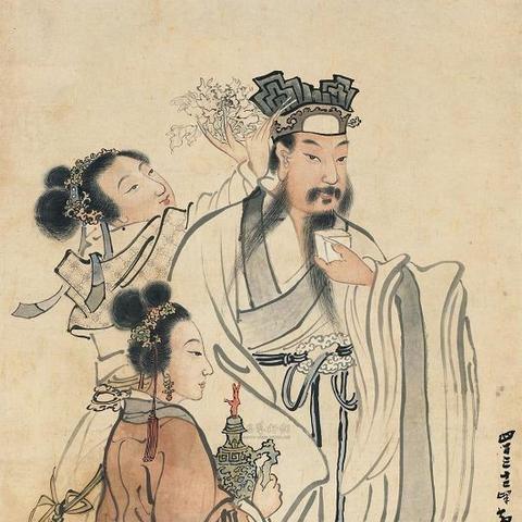 保定市满城郎村的长尾关键词有哪些
