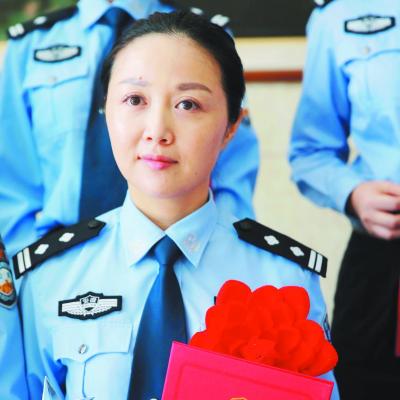 2021年合肥文明城市评价结果？