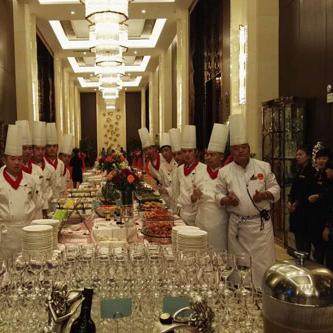 哈尔滨婚礼价格相关长尾关键词有哪些