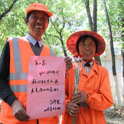 合肥市有哪些地方招工人