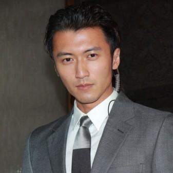 武汉市的黄什么机场