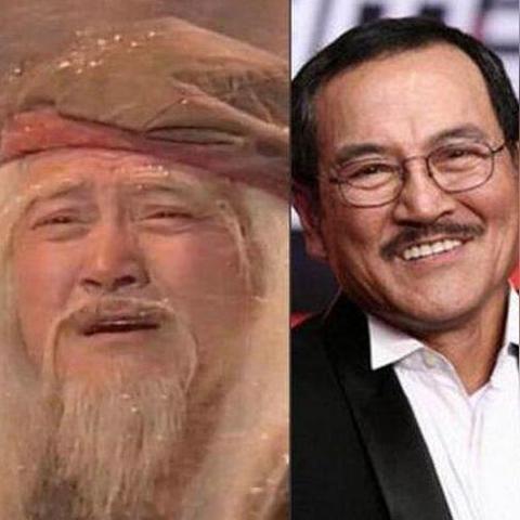 日本足球运动员转行了吗的长尾关键词有什么