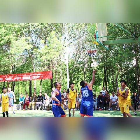 米东区校园足球比赛的长尾关键词有哪些