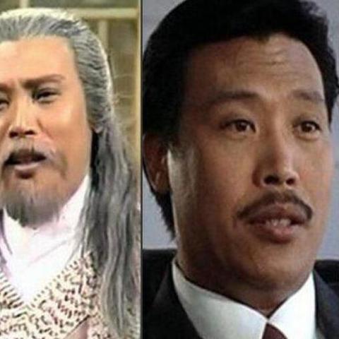 中国足球运动员转行了吗的长尾关键词有什么