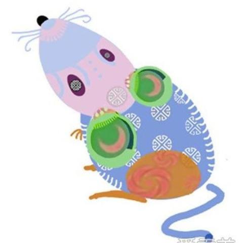 2023年兔生肖的运势(2023年兔生肖的运势怎么样)