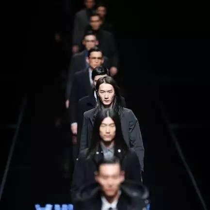 苏州常熟市创意服饰的长尾关键词有哪些