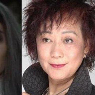 十位转行的足球运动员的长尾关键词有哪些