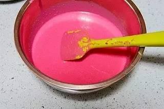 用玫瑰做什么美食（养肝护肝吃什么食物）